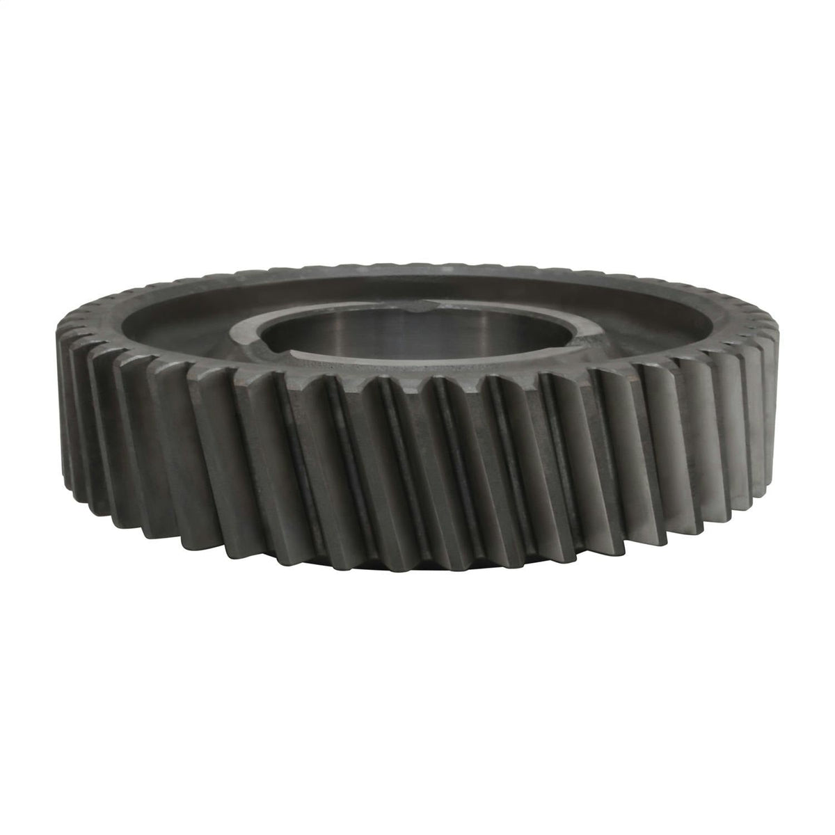 USA Standard Gear ZMZF42-12 Manual Transmission Gear