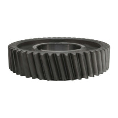 USA Standard Gear ZMZF42-12 Manual Transmission Gear