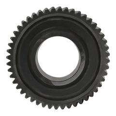 USA Standard Gear ZMZF42-12 Manual Transmission Gear