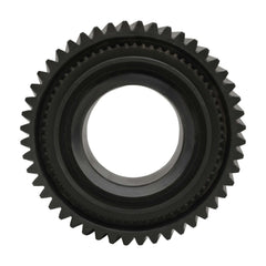 USA Standard Gear ZMZF42-12 Manual Transmission Gear