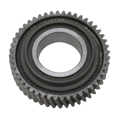 USA Standard Gear ZMZF42-12 Manual Transmission Gear