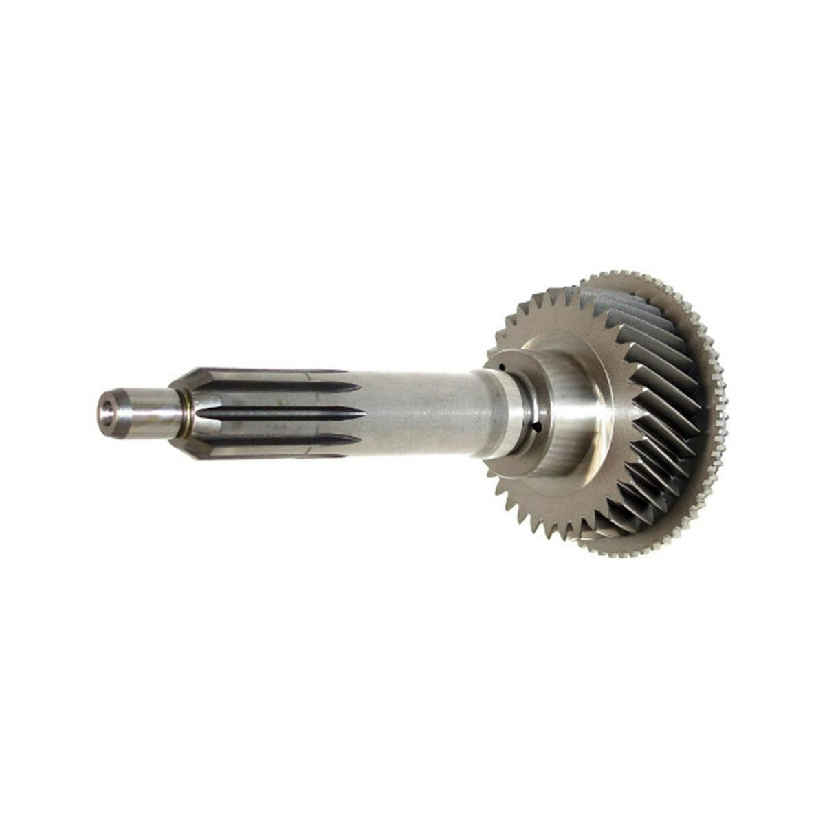 USA Standard Gear ZMZF42-16A Manual Transmission Input Shaft