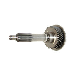 USA Standard Gear ZMZF42-16A Manual Transmission Input Shaft