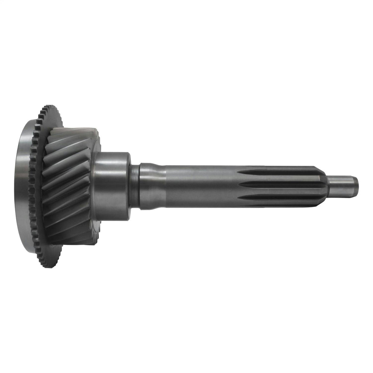 USA Standard Gear ZMZF42-16 Manual Transmission Input Shaft