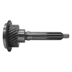 USA Standard Gear ZMZF42-16 Manual Transmission Input Shaft