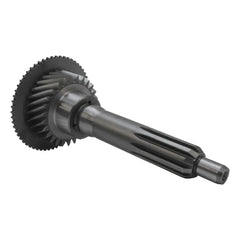 USA Standard Gear ZMZF42-16 Manual Transmission Input Shaft