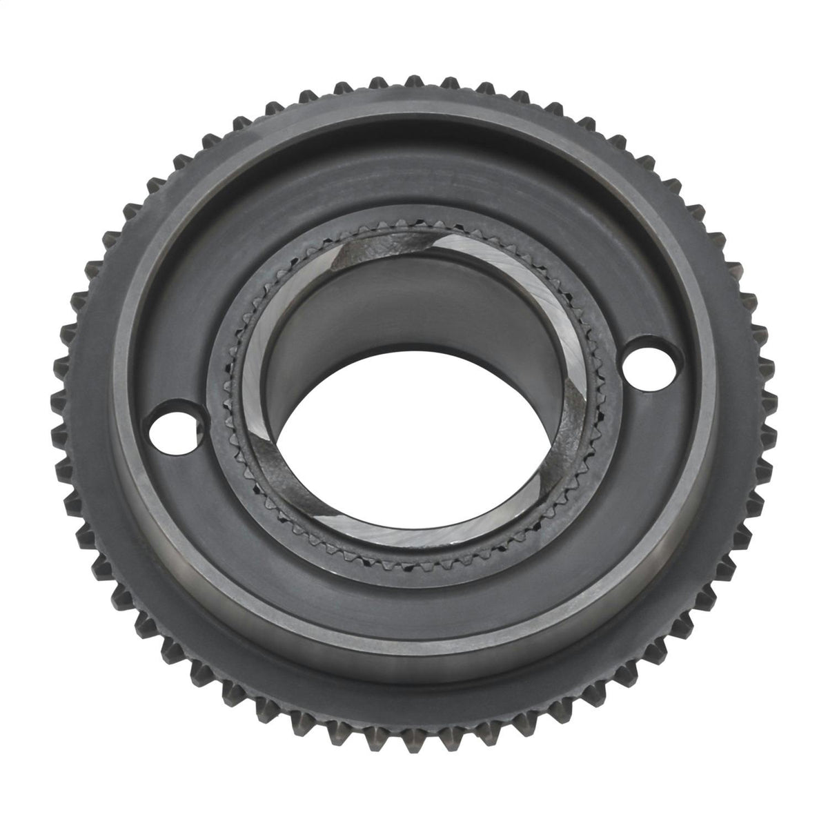 USA Standard Gear ZMZF42-18 Manual Transmission Gear