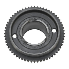 USA Standard Gear ZMZF42-18 Manual Transmission Gear
