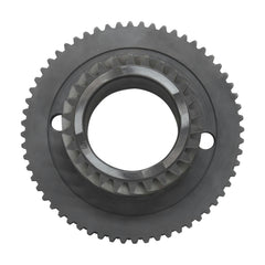 USA Standard Gear ZMZF42-18 Manual Transmission Gear