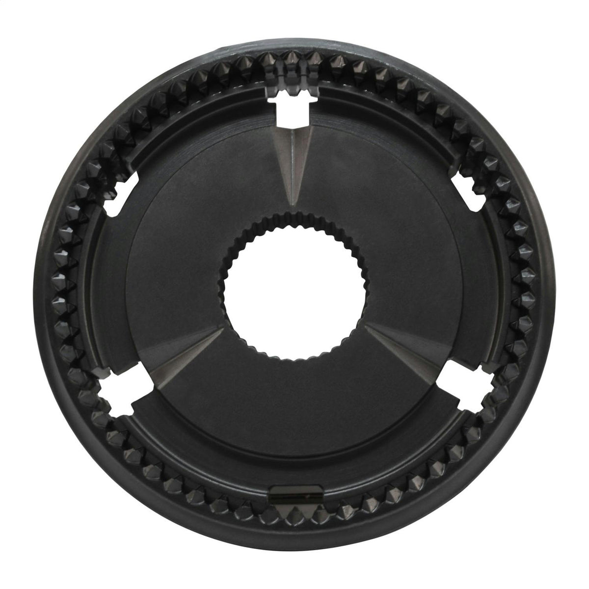 USA Standard Gear ZMZF42-2.5 Manual Transmission Synchro Assembly