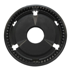 USA Standard Gear ZMZF42-2.5 Manual Transmission Synchro Assembly