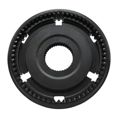 USA Standard Gear ZMZF42-2.5 Manual Transmission Synchro Assembly