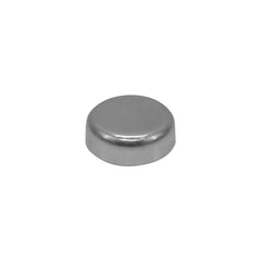 USA Standard Gear ZMZF42-75 Manual Transmission Shift Shaft Detent Plug