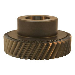 USA Standard Gear ZMZF42-9A Manual Transmission Gear
