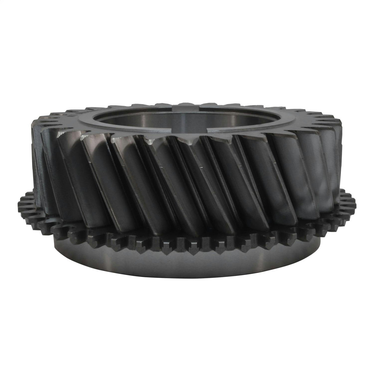 USA Standard Gear ZMZF47-11A Manual Transmission Gear