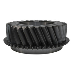 USA Standard Gear ZMZF47-11A Manual Transmission Gear