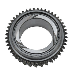 USA Standard Gear ZMZF47-11A Manual Transmission Gear