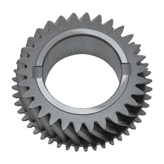 USA Standard Gear ZMZF47-11A Manual Transmission Gear