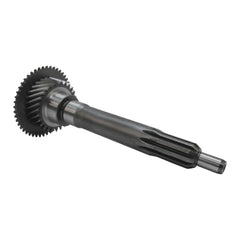USA Standard Gear ZMZF47-16C Manual Transmission Input Shaft