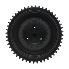 USA Standard Gear ZMZF47-16C Manual Transmission Input Shaft