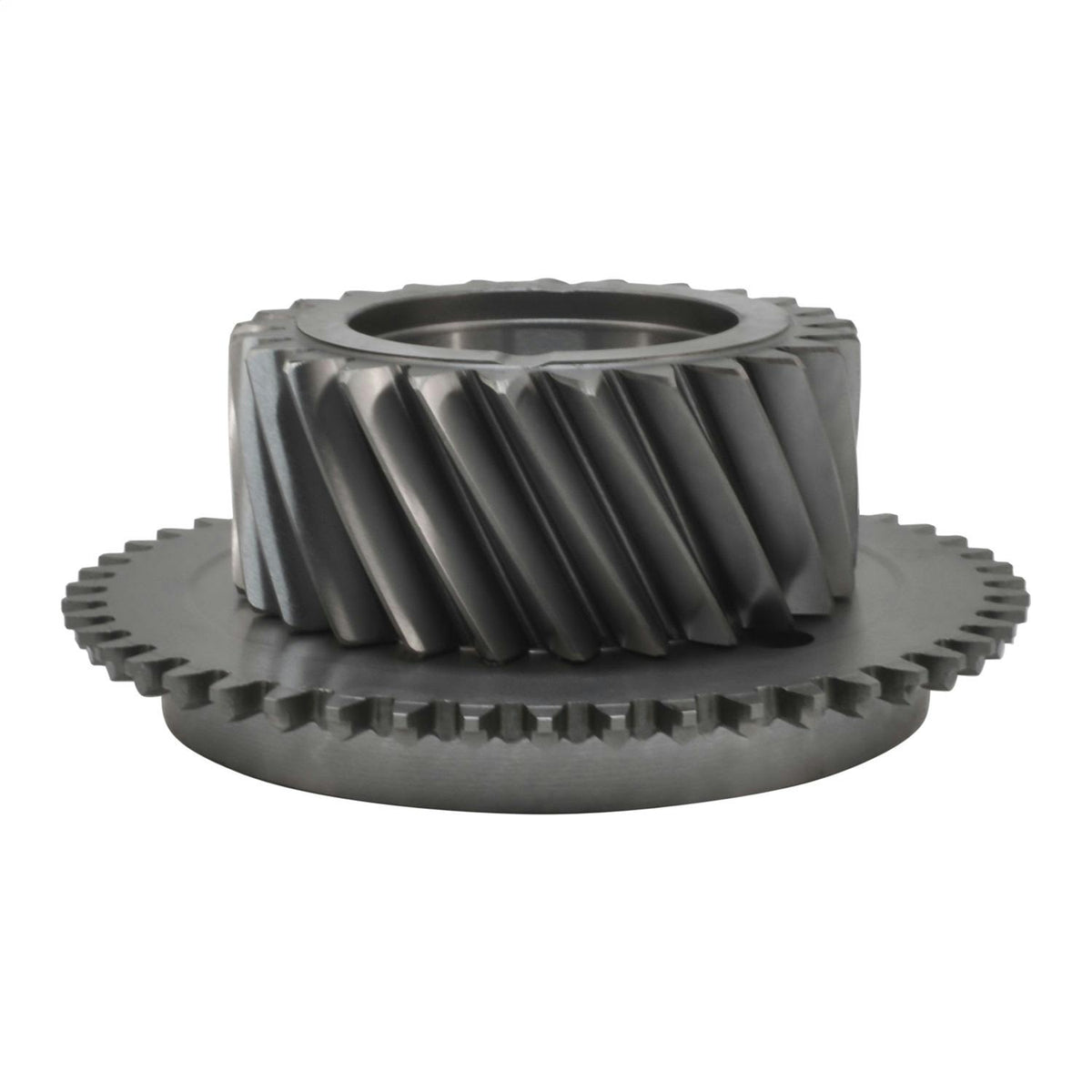 USA Standard Gear ZMZF47-18 Manual Transmission Gear