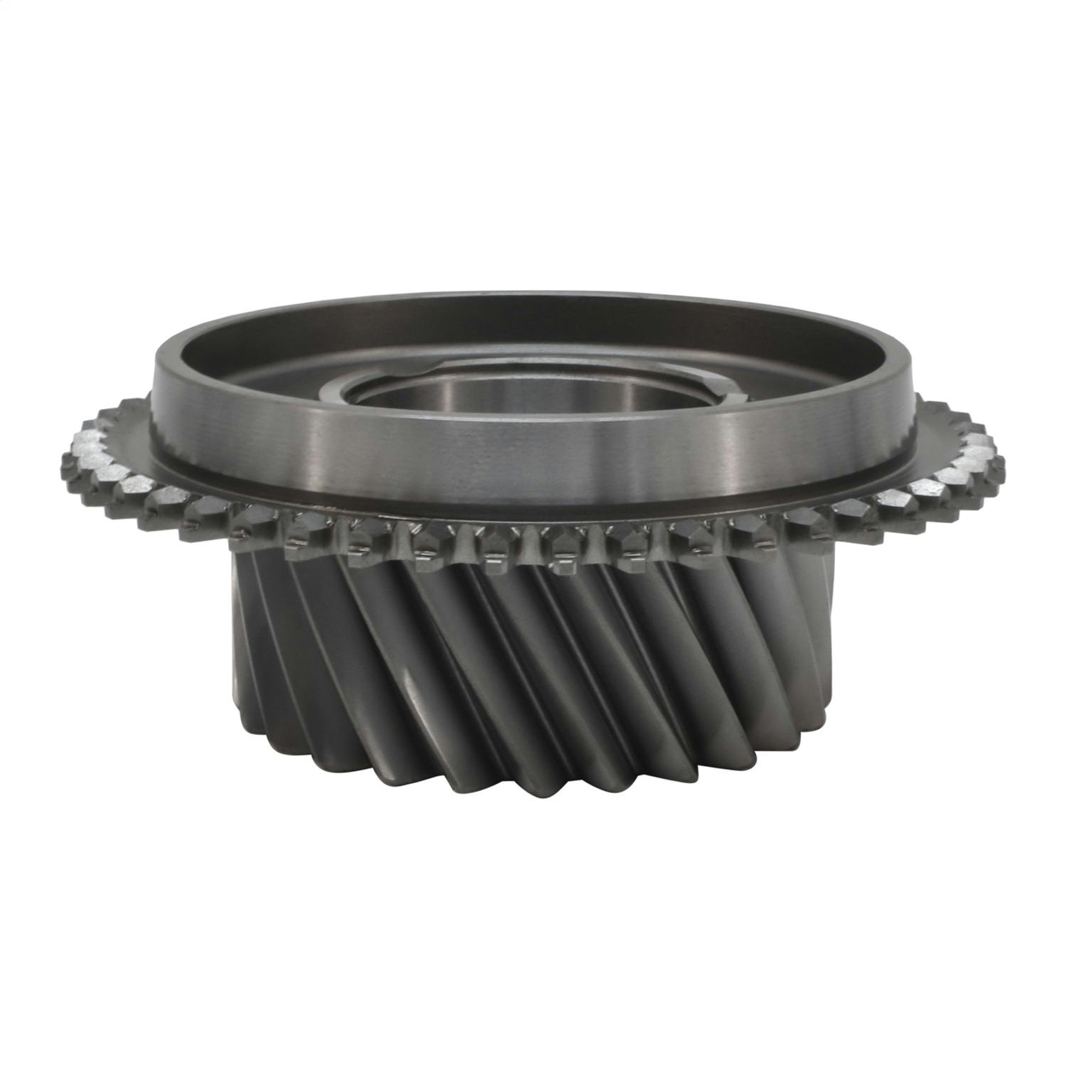 USA Standard Gear ZMZF47-18 Manual Transmission Gear