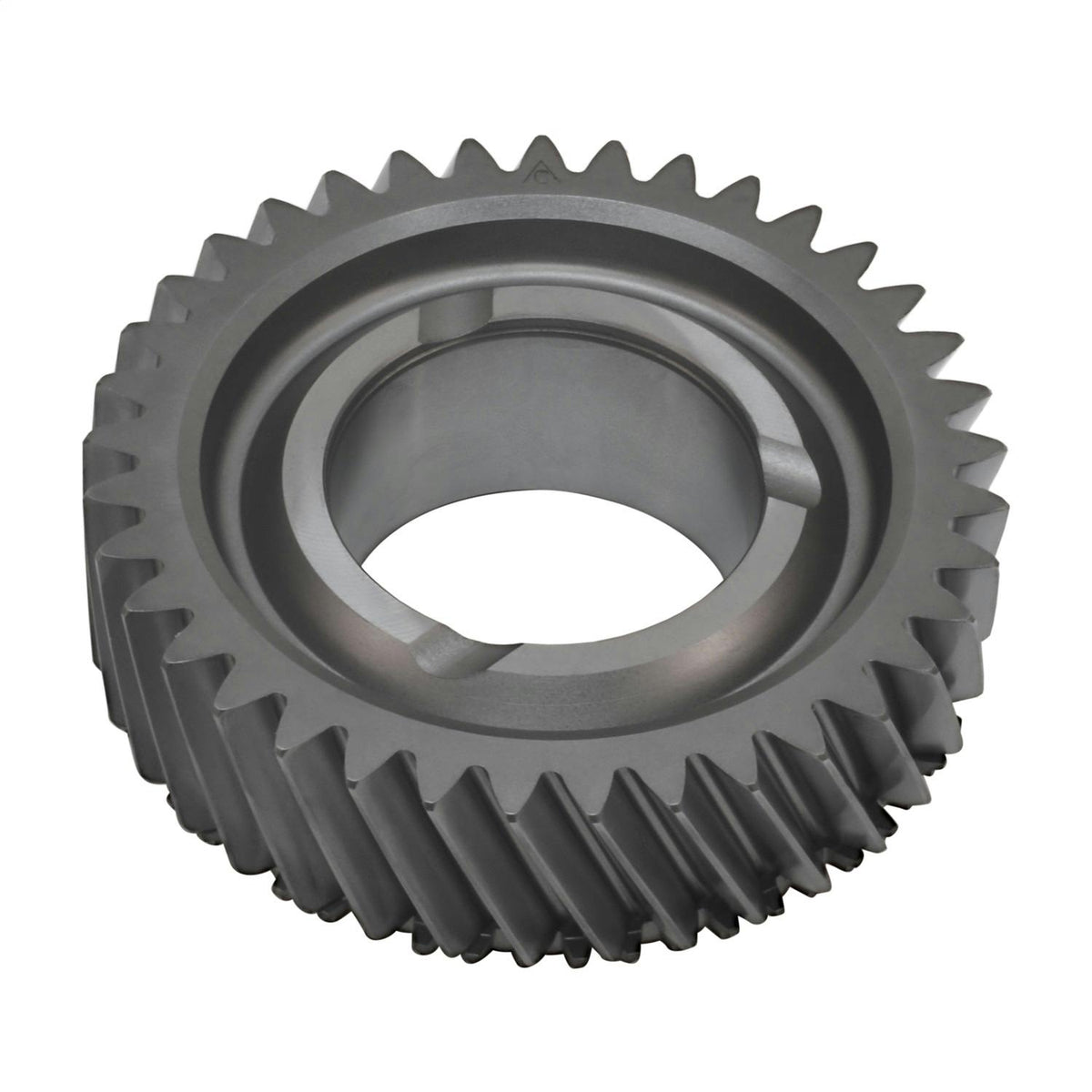 USA Standard Gear ZMZF47-21 Manual Transmission Gear