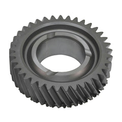 USA Standard Gear ZMZF47-21 Manual Transmission Gear