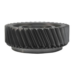 USA Standard Gear ZMZF47-21 Manual Transmission Gear