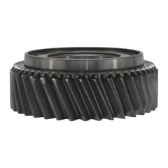 USA Standard Gear ZMZF47-21 Manual Transmission Gear