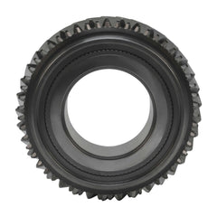 USA Standard Gear ZMZF47-21 Manual Transmission Gear