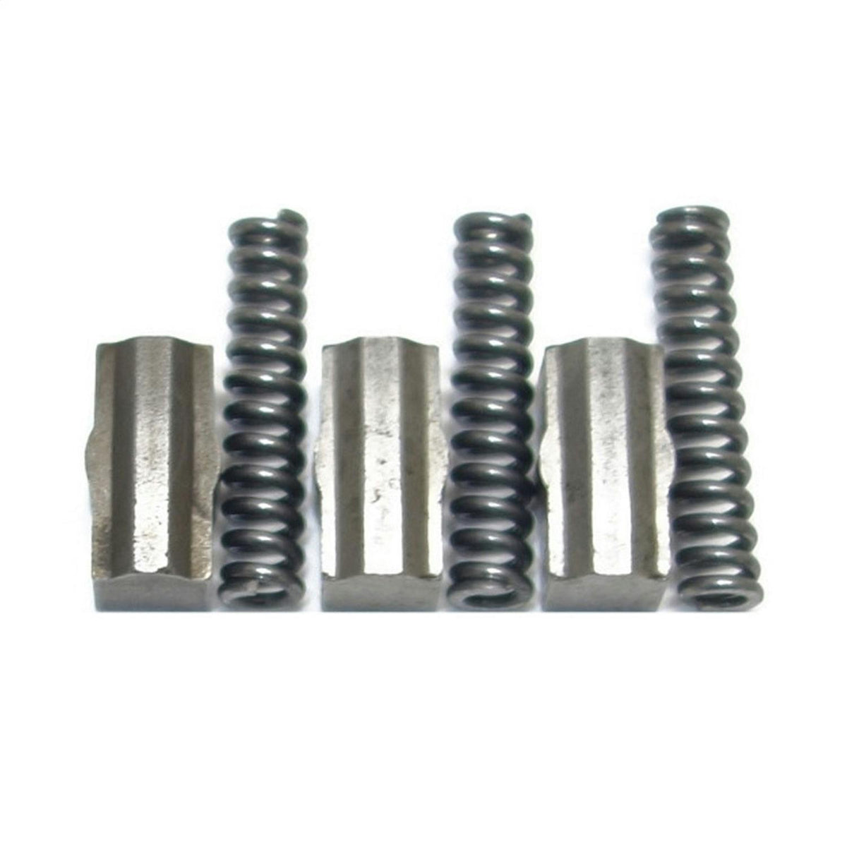 USA Standard Gear ZMZF47-K Manual Transmission Synchro Key
