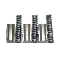 USA Standard Gear ZMZF47-K Manual Transmission Synchro Key