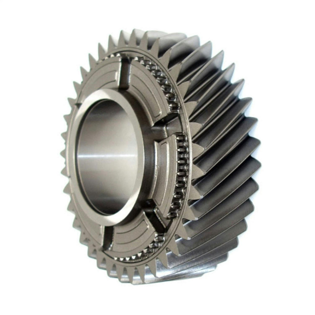 USA Standard Gear ZMZFS6-12 Manual Transmission Gear