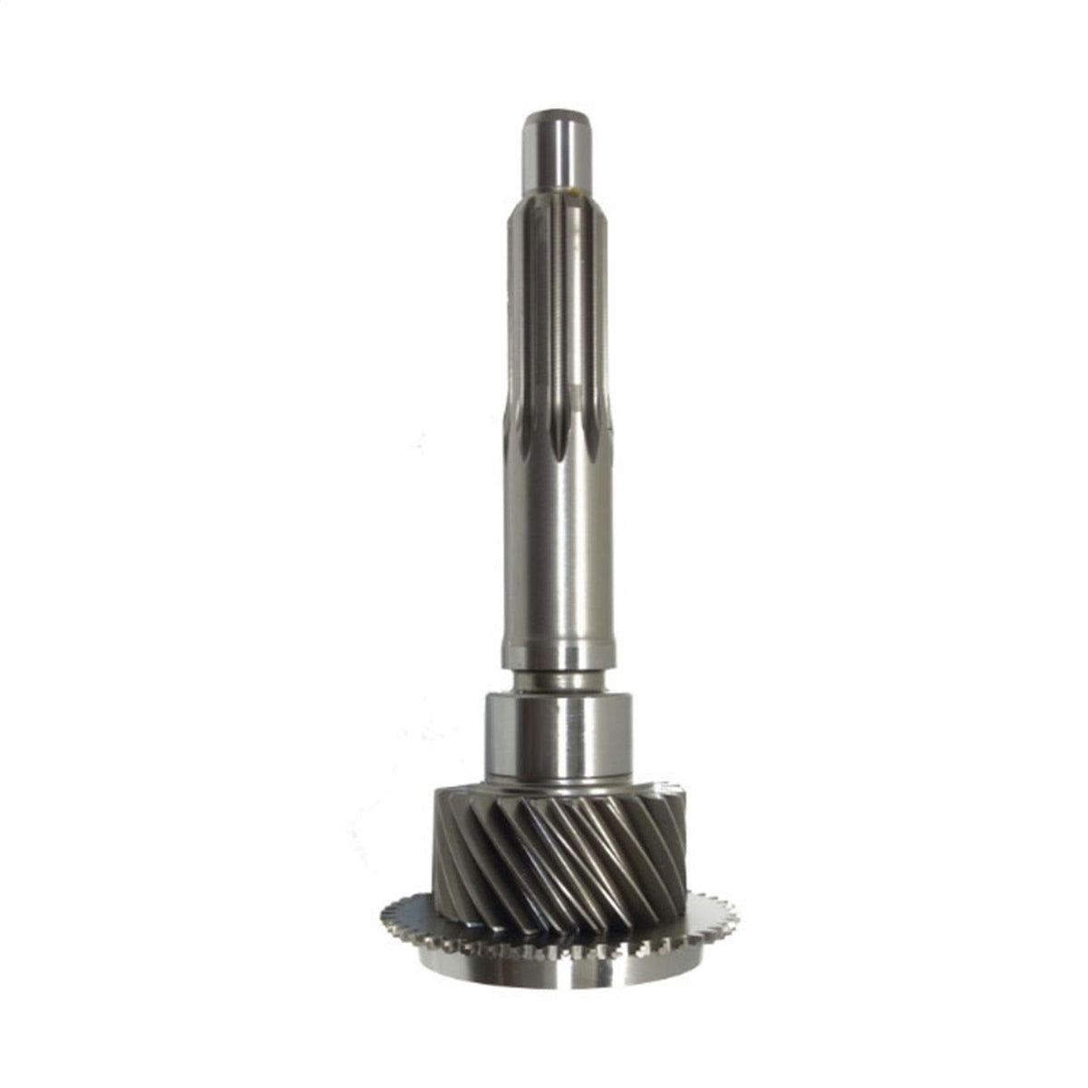 USA Standard Gear ZMZFS6-16B Manual Transmission Input Shaft