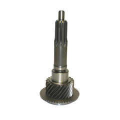 USA Standard Gear ZMZFS6-16 Manual Transmission Input Shaft