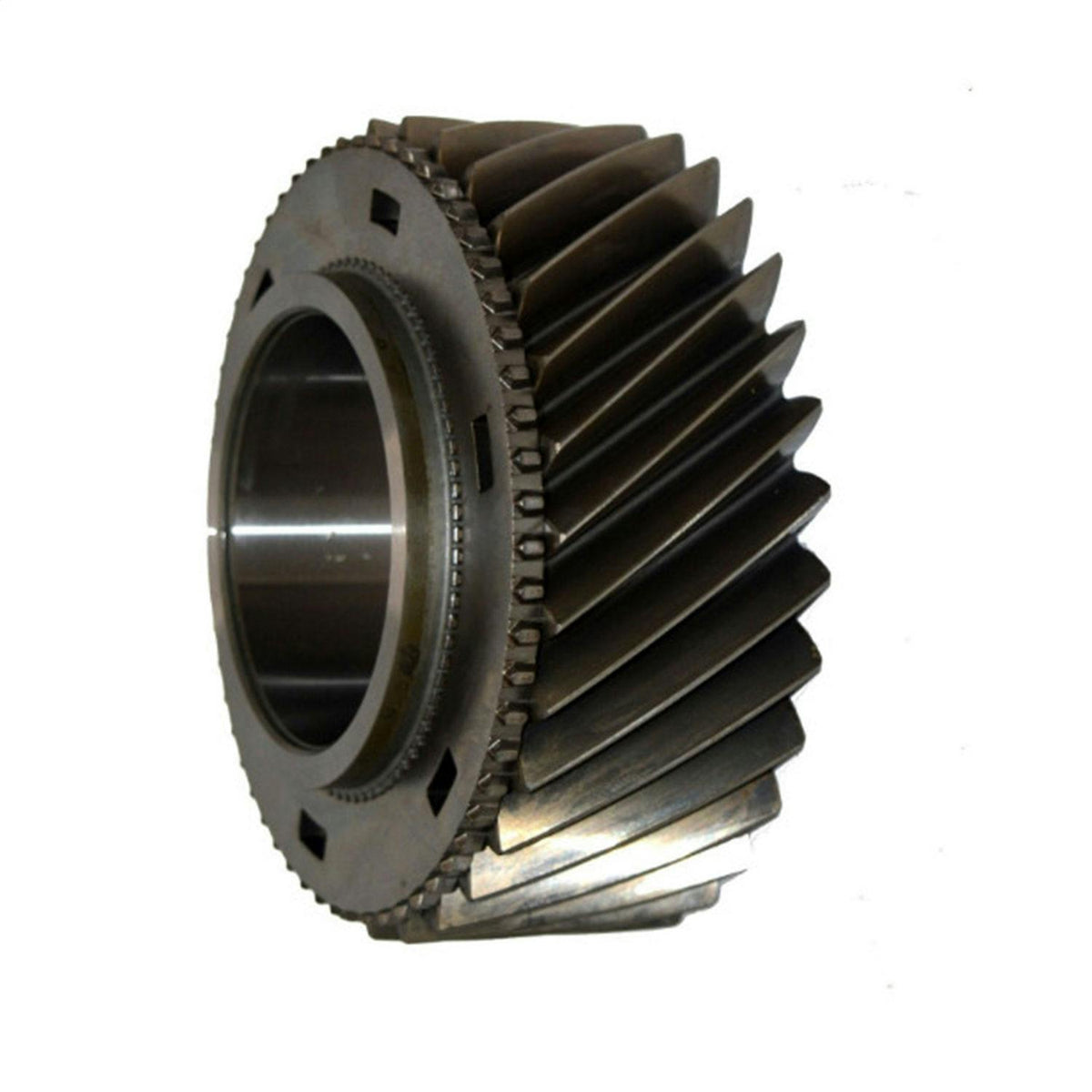 USA Standard Gear ZMZFS6-21 Manual Transmission Gear