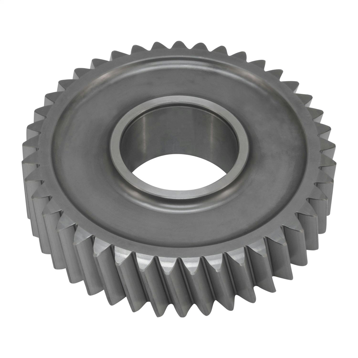 USA Standard Gear ZMZFS6-48 Manual Transmission Gear