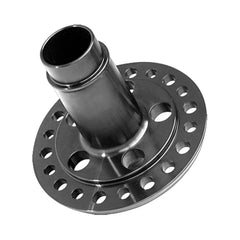 USA Standard Gear ZP FSF9-31 Full Spool