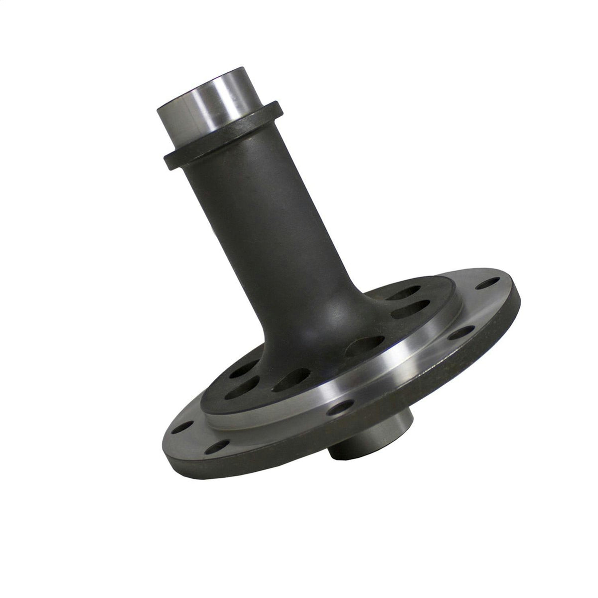 USA Standard Gear ZP FSD60-3-30 Full Spool