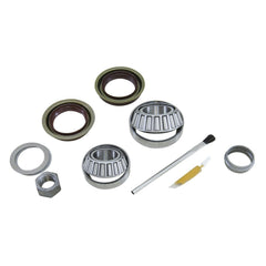 USA Standard Gear ZPKD30-JK Pinion Kit
