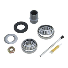 USA Standard Gear ZPKISAM Pinion Kit