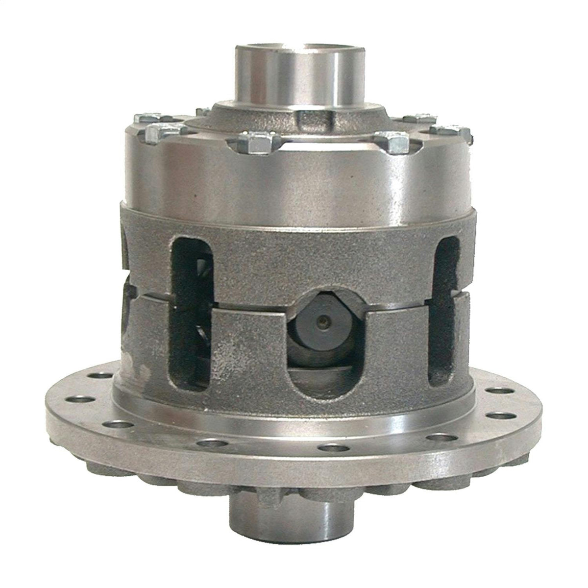 USA Standard Gear ZP PC8.75-SMTH Positraction Differential