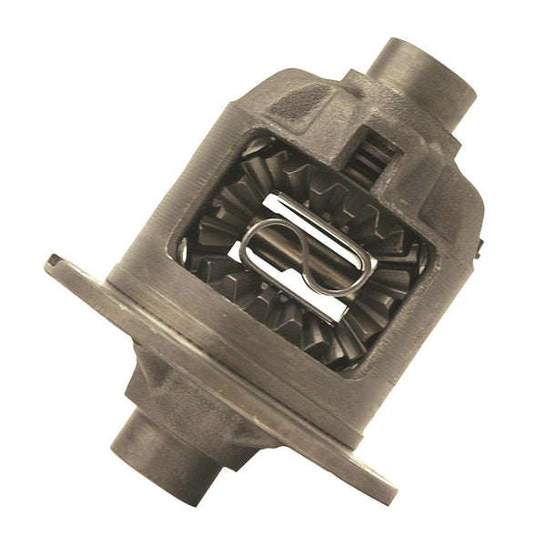 USA Standard Gear ZP PGM8.5O-3-31 Positraction Differential