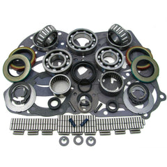 USA Standard Gear ZTBK205FDM Transfer Case Bearing and Seal Overhaul Kit