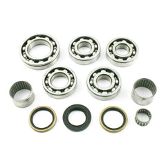 USA Standard Gear ZTBK236 Transfer Case Bearing and Seal Overhaul Kit