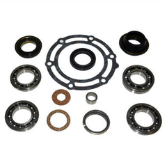 USA Standard Gear ZTBK4473 Transfer Case Bearing and Seal Overhaul Kit