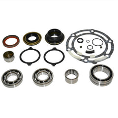 USA Standard Gear ZTBK449 Transfer Case Bearing and Seal Overhaul Kit