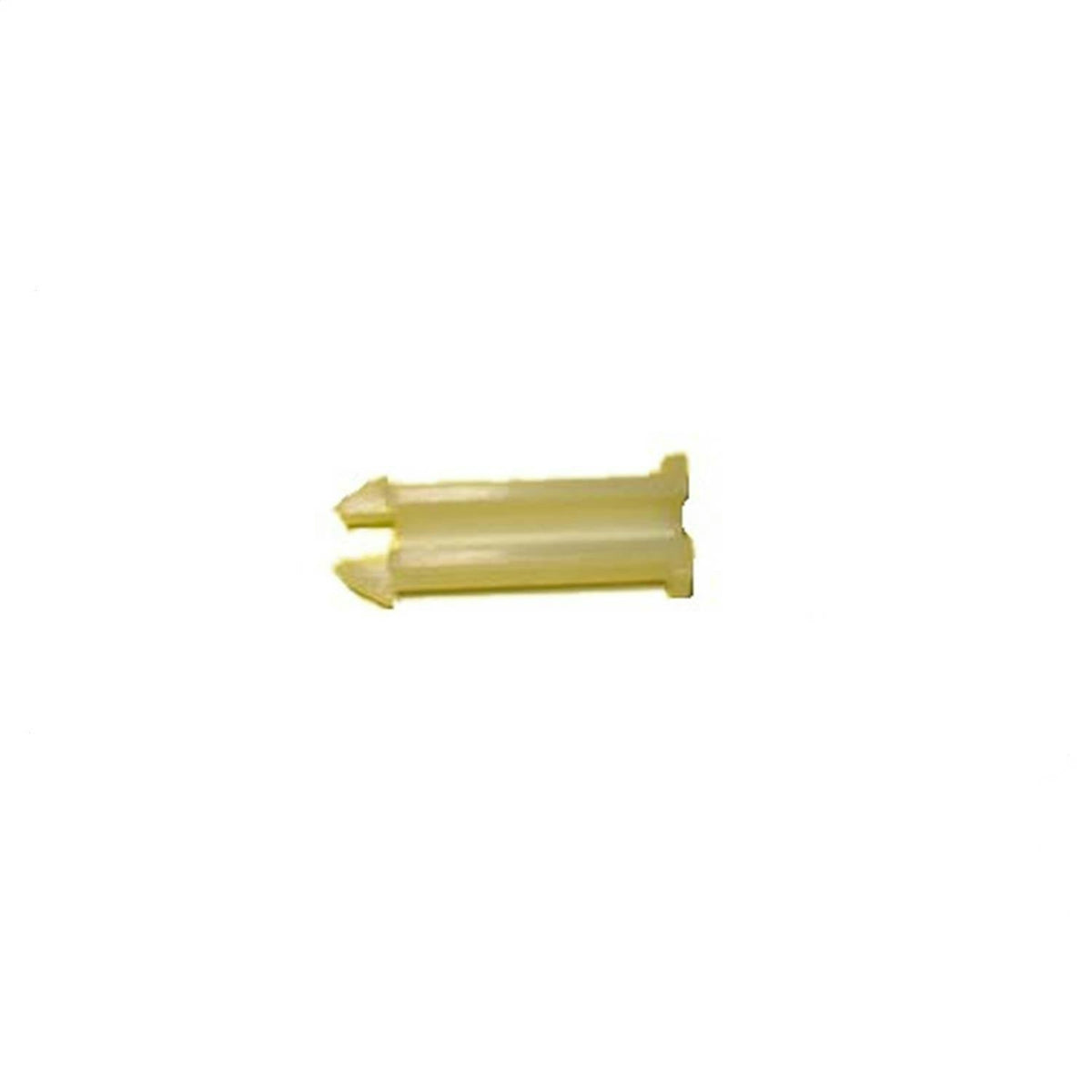 USA Standard Gear ZTBW1356-235-001 Transfer Case Shift Fork Insert