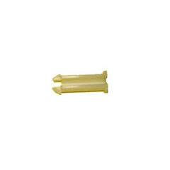 USA Standard Gear ZTBW1356-235-001 Transfer Case Shift Fork Insert